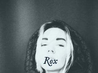 _Rox_