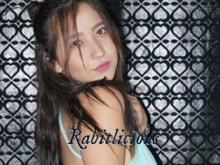 Rabitlicious