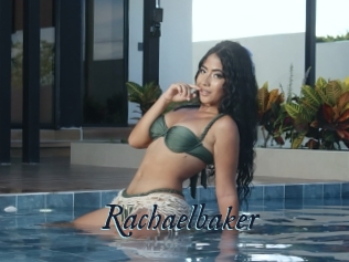 Rachaelbaker