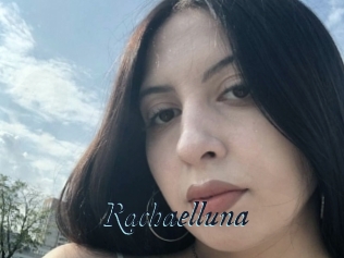 Rachaelluna