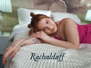 Rachaldaff