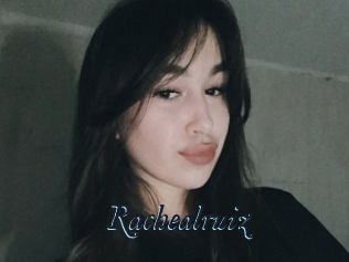 Rachealruiz