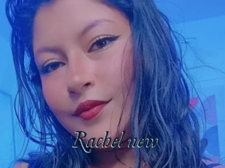 Rachel_new