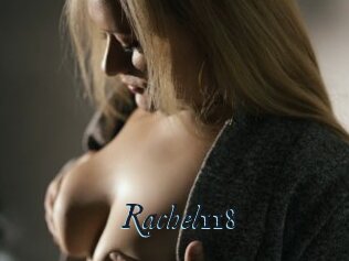 Rachel118