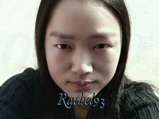 Rachel93