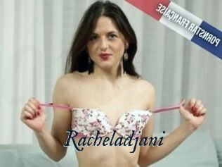 Racheladjani