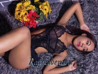 Rachelbenton