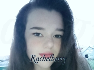 Rachelberry