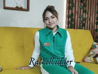 Rachelbidder