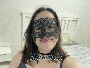 Rachelbold