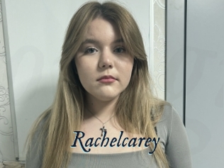 Rachelcarey