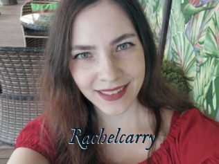 Rachelcarry
