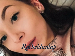 Racheldunlap