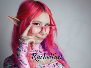 Rachelfost