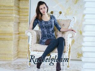 Rachelgleam