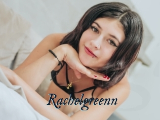 Rachelgreenn