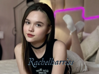 Rachelharries