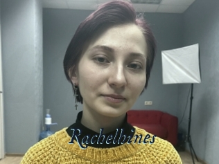 Rachelhines
