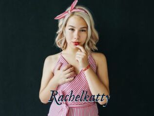 Rachelkatty