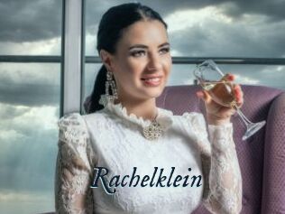 Rachelklein