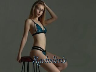 Rachelkris