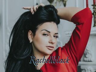 Rachellblack