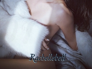 Rachellebell