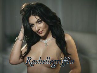 rachellegriffin Oral Girls