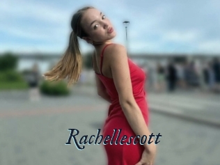 Rachellescott