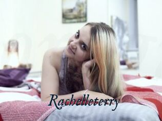 Rachelleterry