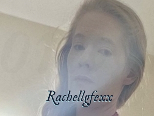 Rachellgfexx