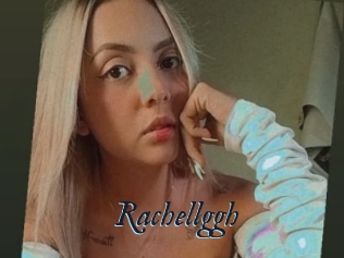 Rachellggh