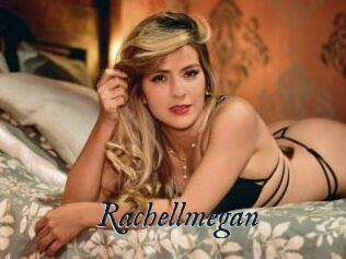 Rachellmegan
