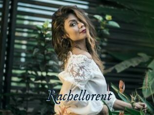 Rachellorent