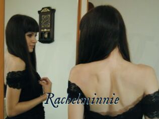Rachelminnie