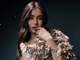 Rachelrosess