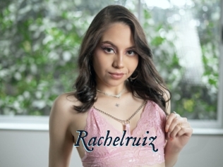 Rachelruiz