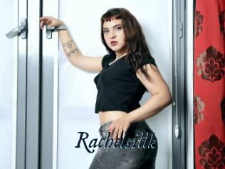 Rachelsillk