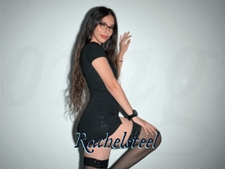 Rachelsteel