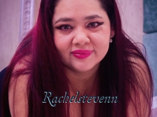 Rachelstevenn