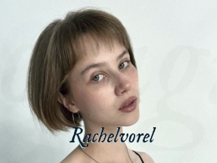 Rachelvorel