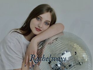 Rachelways