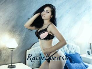 Rachelweston