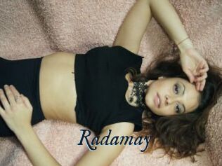 Radamay