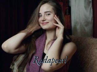 Radapearl