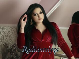 Radiantelyza