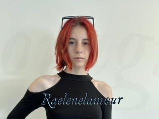 Raelenelamour