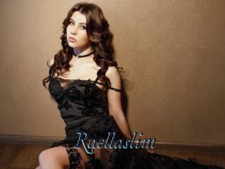 Raellaslim