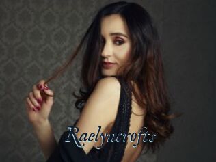 Raelyncrofts