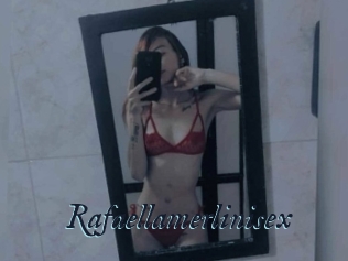 Rafaellamerlinisex